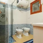 דירה Bilocale Levante G3 *