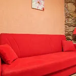 Bilocale Levante G3 * פורטו רוטונדו