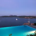 Apartment Bilocale Levante G3 Porto Rotondo