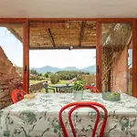 Apartment Bilocale Levante G3 *