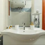 Bilocale Levante G3 Appartamento Porto Rotondo