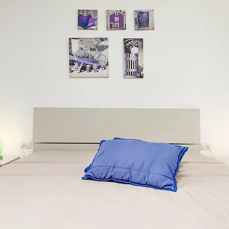 Bilocale Levante G3 Appartement Porto Rotondo